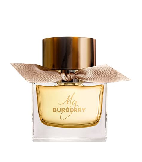 best smelling burberry perfume|most expensive Burberry perfume.